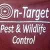 ontargetpest